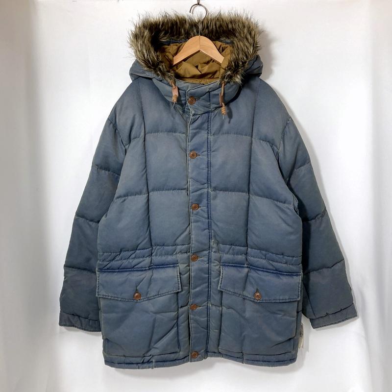 1-240002260632