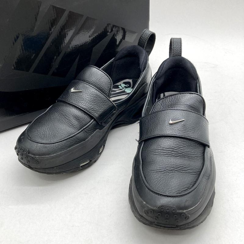 NIKE（ナイキ） スニーカー W Air Max Phenomena エアマックス