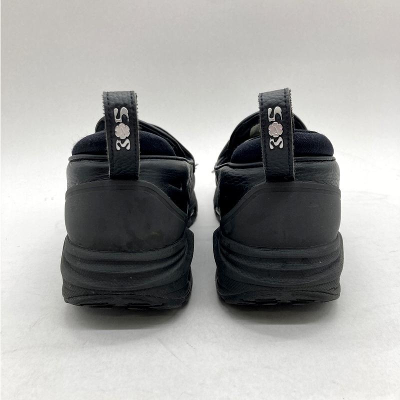 NIKE（ナイキ） スニーカー W Air Max Phenomena エアマックス