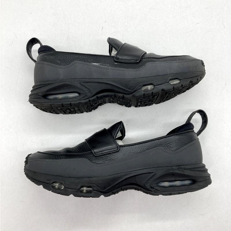 NIKE（ナイキ） スニーカー W Air Max Phenomena エアマックス