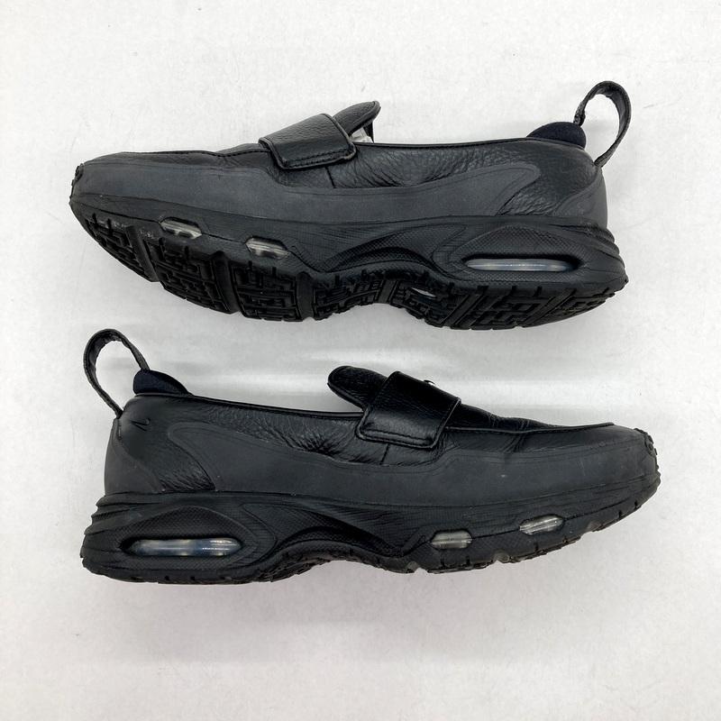 NIKE（ナイキ） スニーカー W Air Max Phenomena エアマックス
