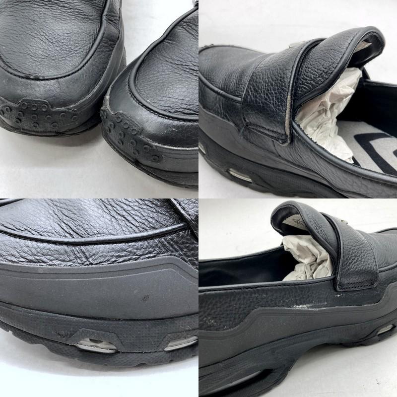 NIKE（ナイキ） スニーカー W Air Max Phenomena エアマックス