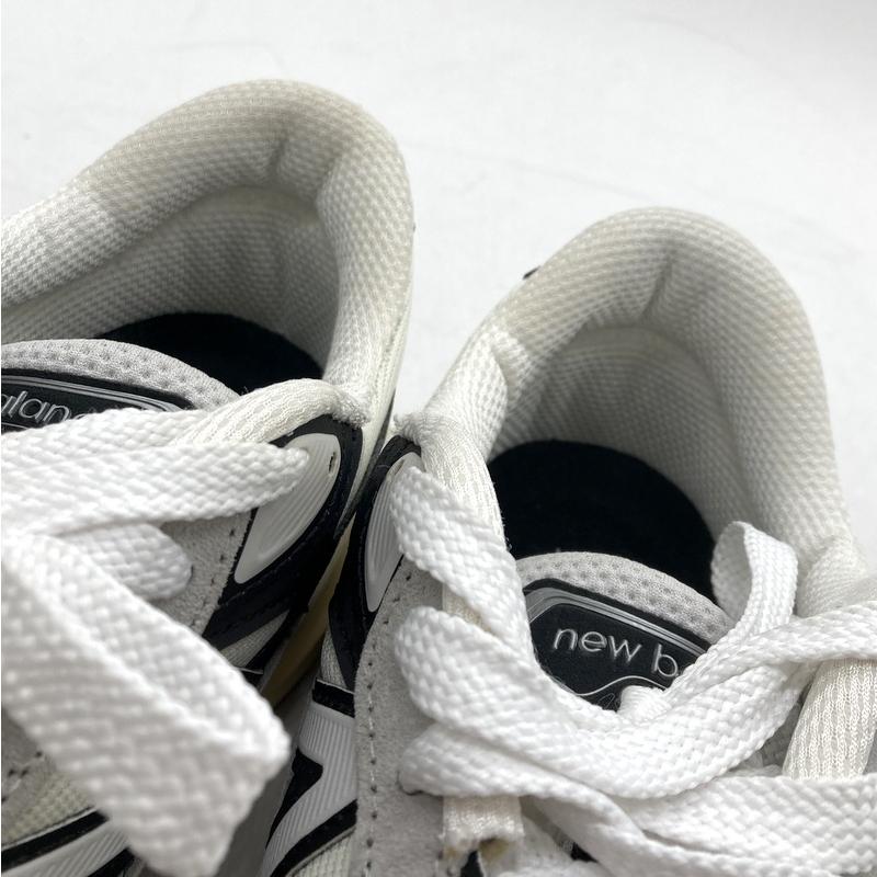 New Balance（ニューバランス） スニーカー 990v6 Made in USA U990TG6