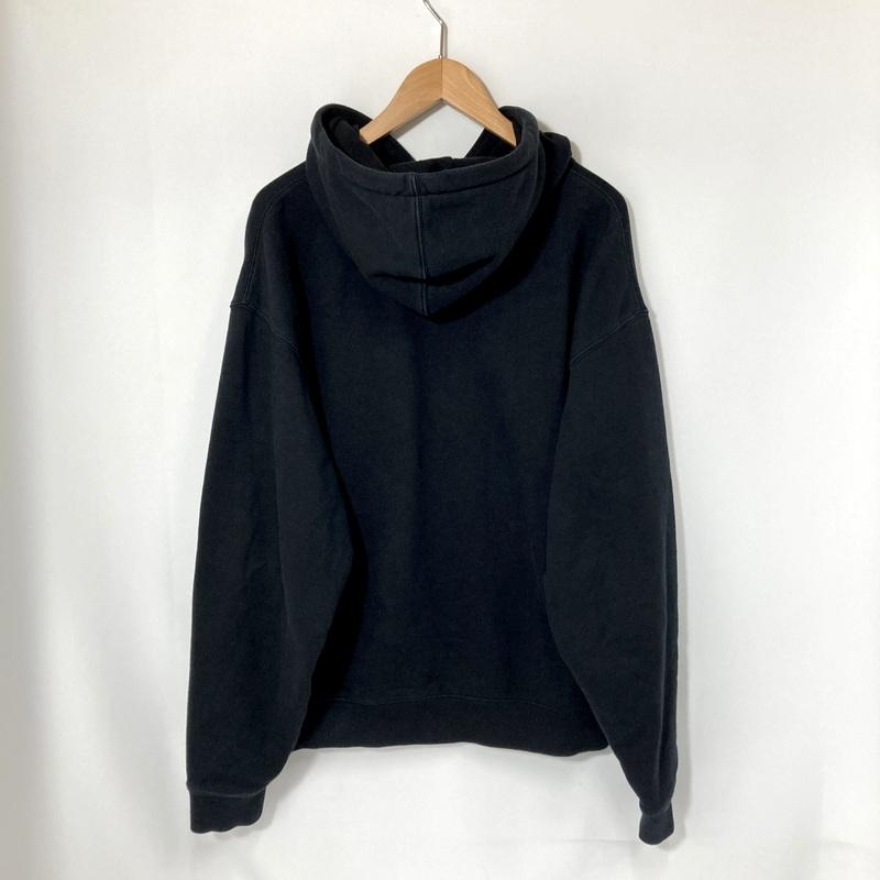 KITH（キス） × PEANTS ピーナッツ パーカー スヌーピー ドッグハウス