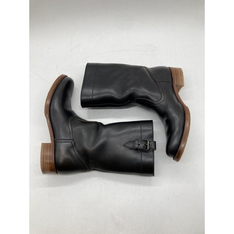 chausser（ショセ） エンジニアブーツ 711 シューズ メンズ 25.5cm