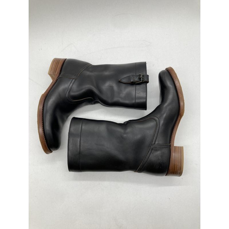 chausser（ショセ） エンジニアブーツ 711 シューズ メンズ 25.5cm