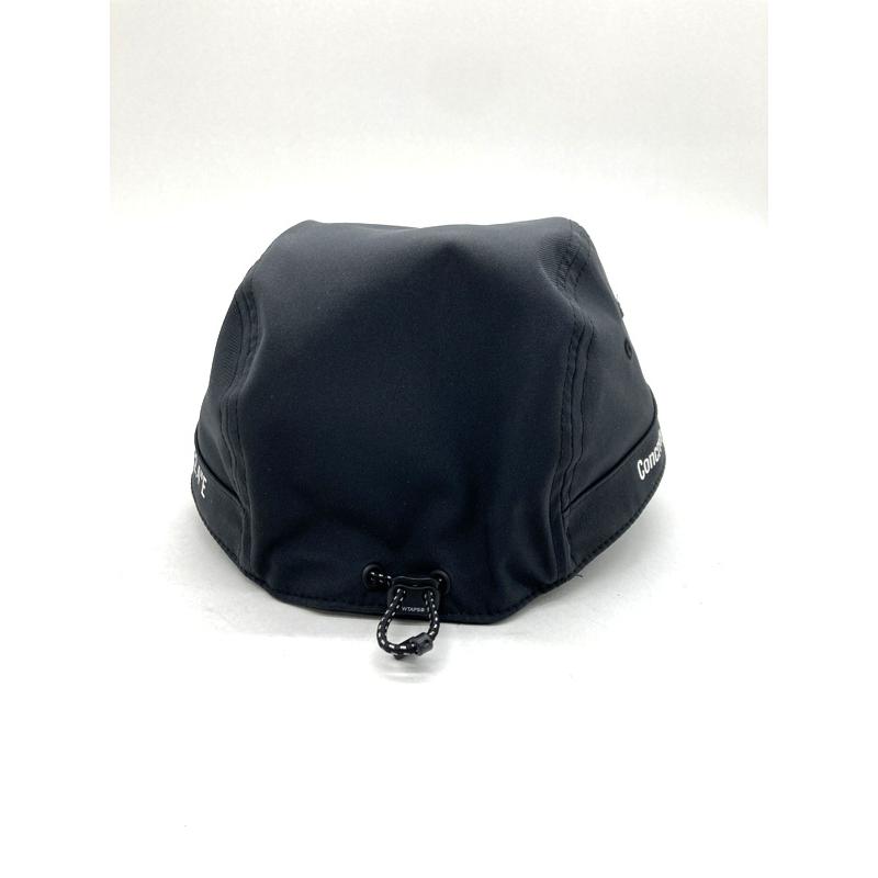 WTAPS（ダブルタップス） ジェットキャップ 222HCDT-HT06 T-7 CAP