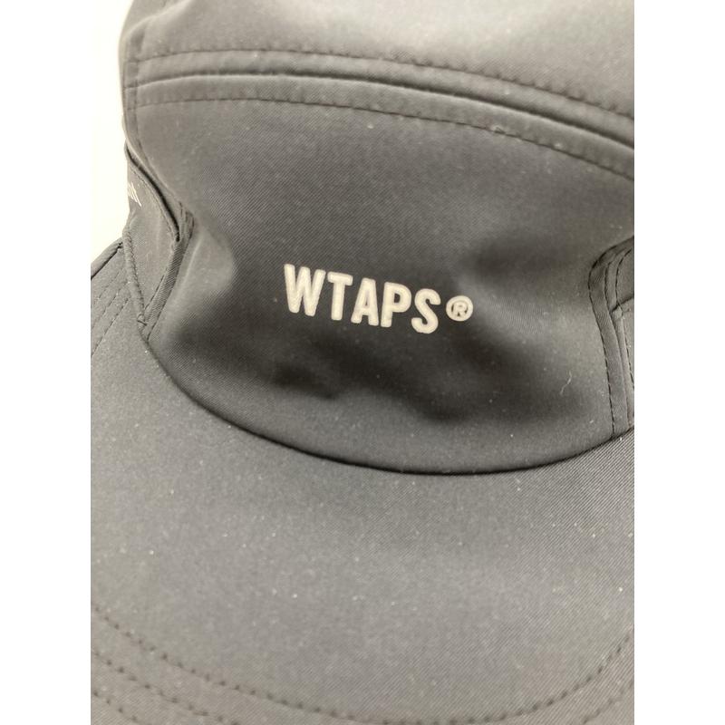 WTAPS（ダブルタップス） ジェットキャップ 222HCDT-HT06 T-7 CAP