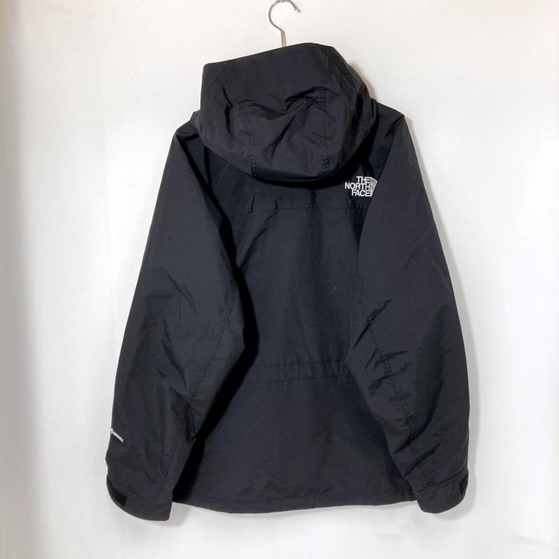 THE NORTH FACE ザノースフェイス マウンテンライトジャケット NP62550