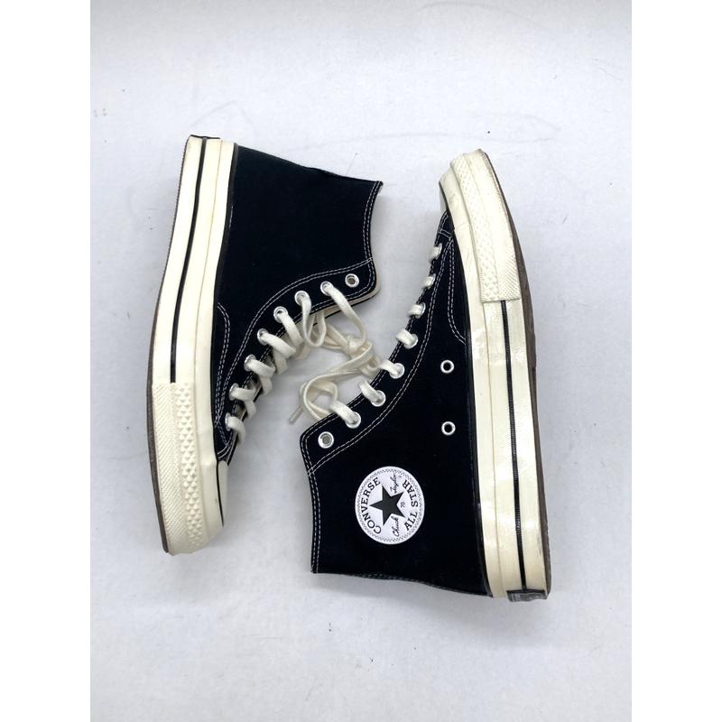 CONVERSE（コンバース） スニーカー CT70 162050C チャックテイラー