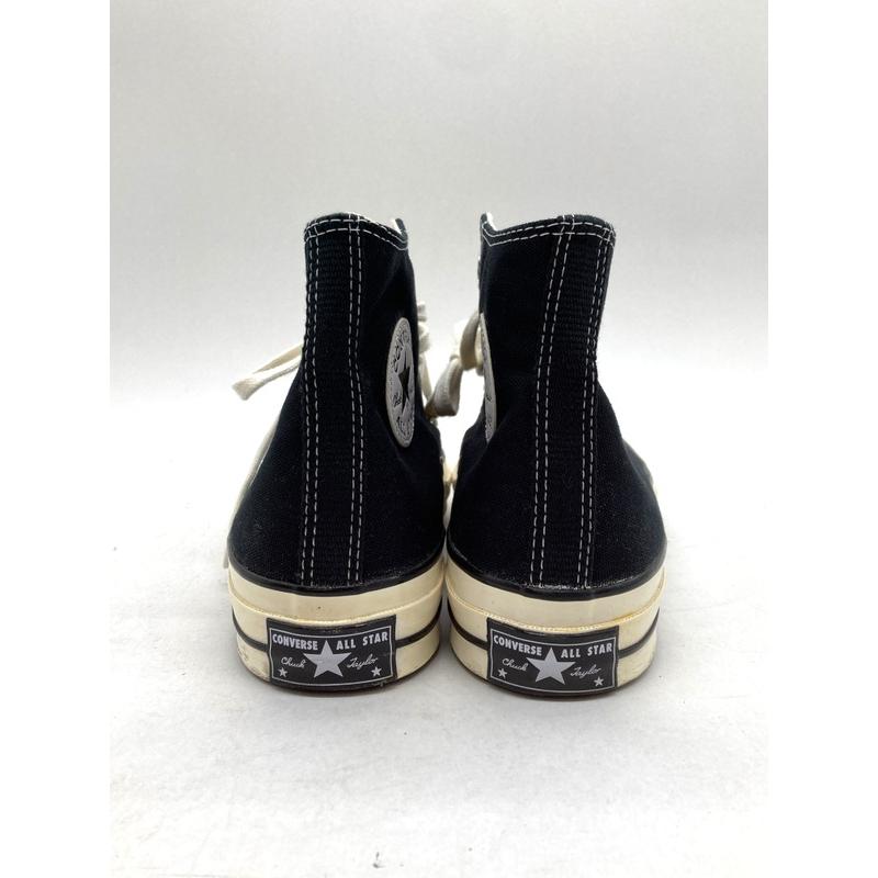 CONVERSE（コンバース） スニーカー CT70 162050C チャックテイラー