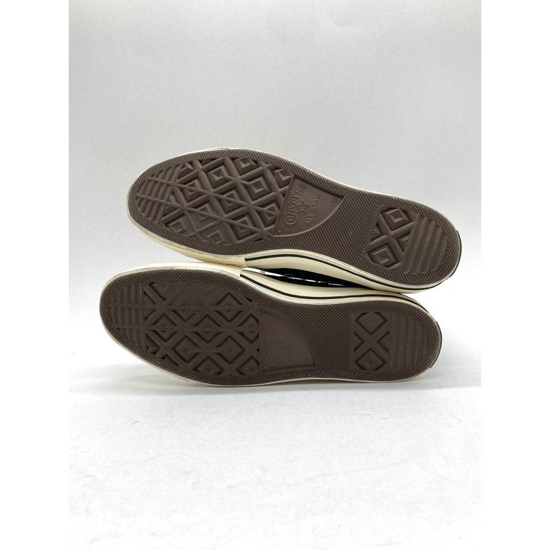 CONVERSE（コンバース） スニーカー CT70 162050C チャックテイラー