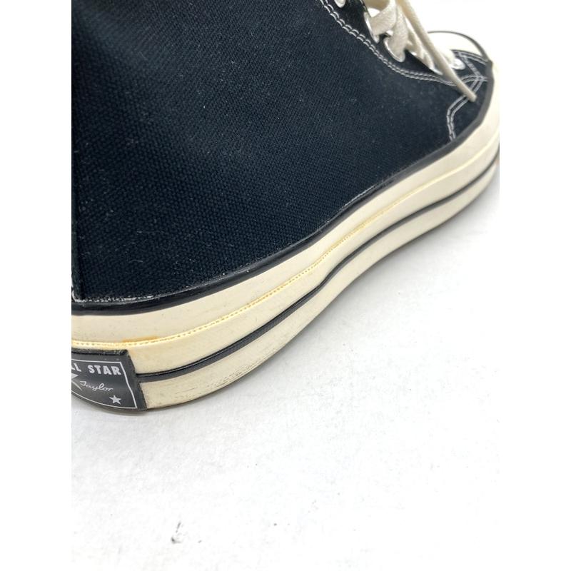 CONVERSE（コンバース） スニーカー CT70 162050C チャックテイラー