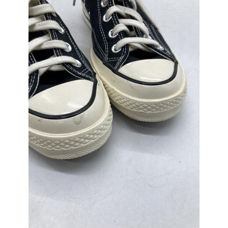 CONVERSE（コンバース） スニーカー CT70 162050C チャックテイラー