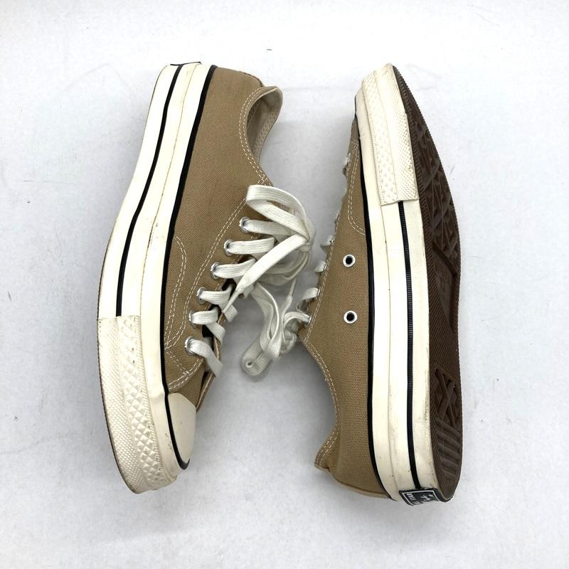 CONVERSE（コンバース） スニーカー オールスター チャックテイラー 