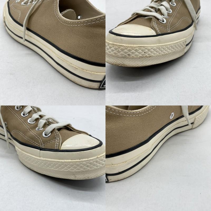 CONVERSE（コンバース） スニーカー オールスター チャックテイラー 