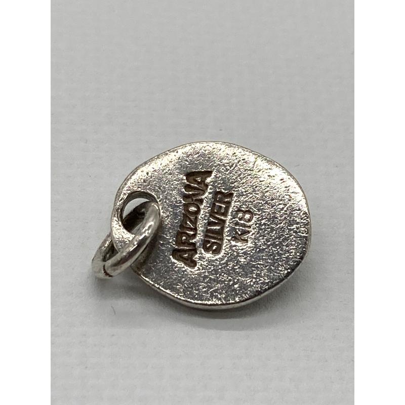 ARIZONA FREEDOM（アリゾナ フリーダム） ペンダントトップ 太陽神