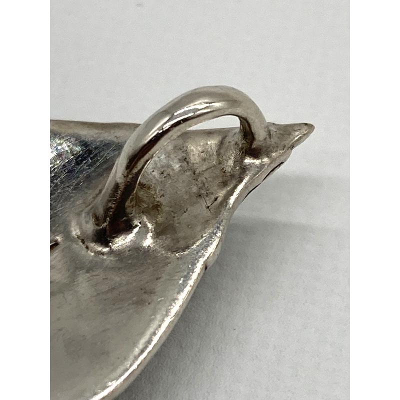 ARIZONA FREEDOM（アリゾナ フリーダム） ペンダントトップ 太陽神