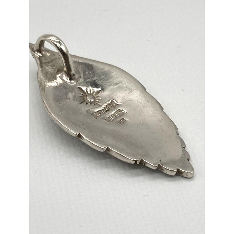 ARIZONA FREEDOM（アリゾナ フリーダム） ペンダントトップ 太陽神