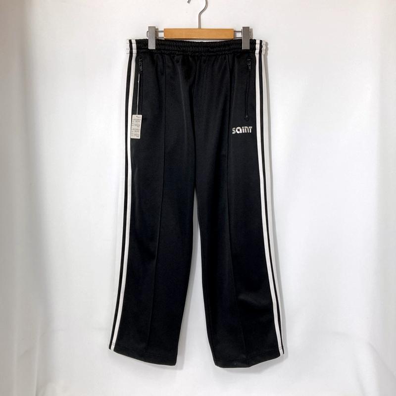 SAINT Mxxxxxx（セントマイケル） SAINT MICHAEL 24AW SM-YS1-0000-074