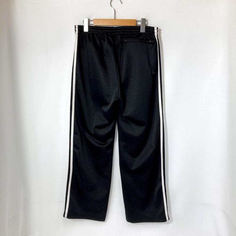 SAINT Mxxxxxx（セントマイケル） SAINT MICHAEL 24AW SM-YS1-0000-074