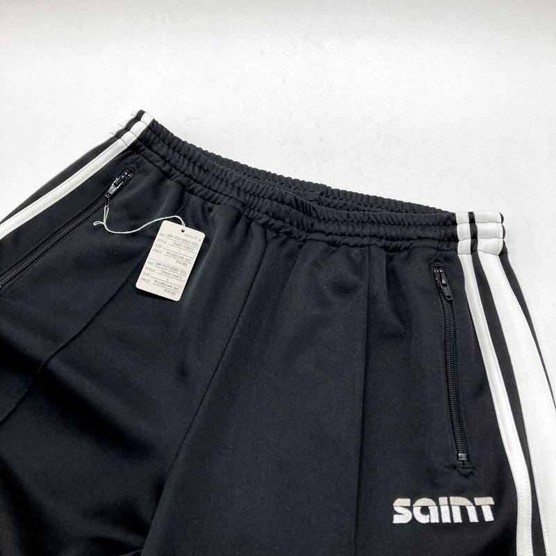 SAINT Mxxxxxx（セントマイケル） SAINT MICHAEL 24AW SM-YS1-0000-074