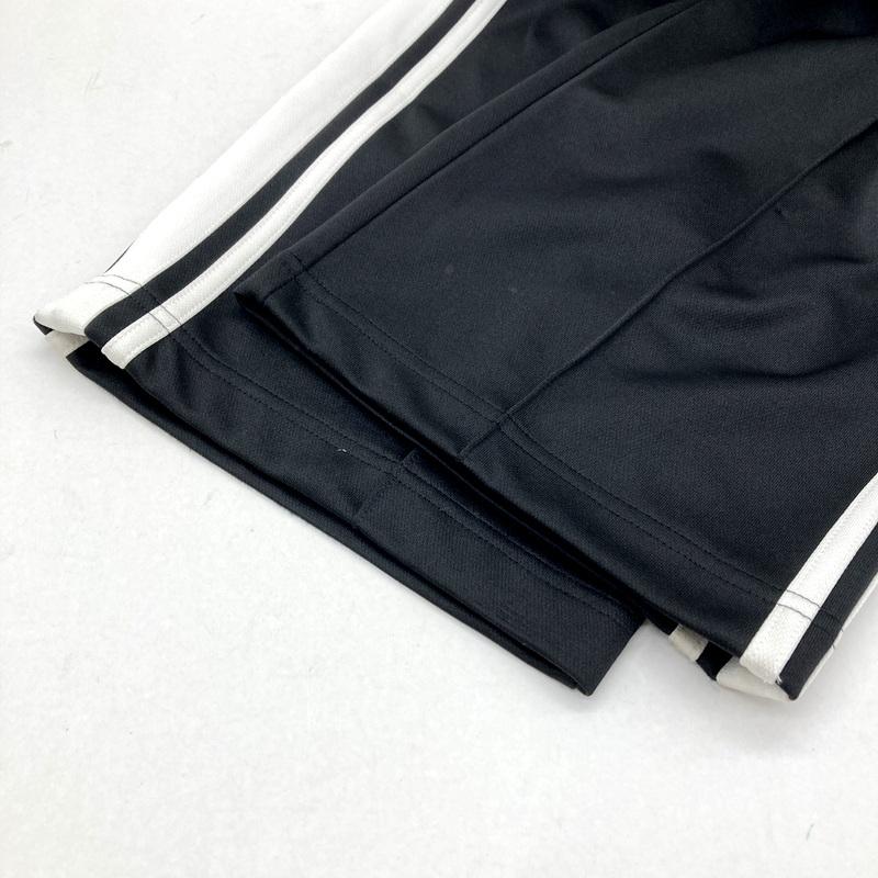 SAINT MICHAEL（セントマイケル）中古・古着オンライン通販 | Kindal（カインドオル) SAINT MICHAEL セントマイケル TRACK PANTS SIDE TAPE SM-YS8-0000-067 サイドデザイン トラックパンツ レッド