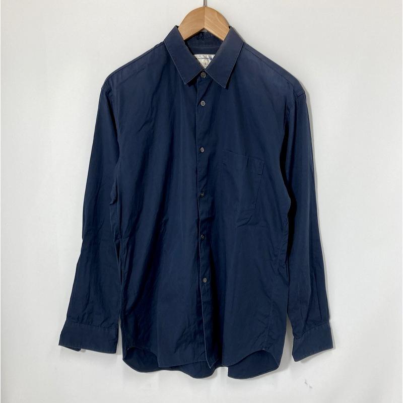 COMME des GARCONS SHIRT コムデギャルソンシャツ ナロークラシック 