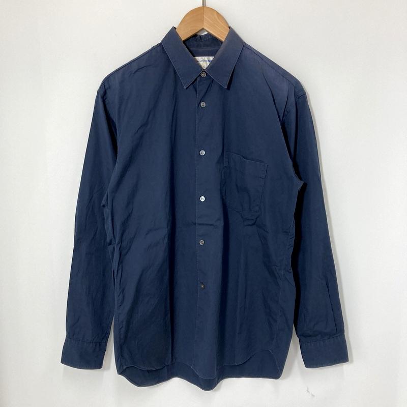 COMME des GARCONS（コムデギャルソン） COMME des GARCONS FOREVER
