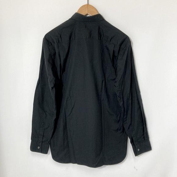 COMME des GARCONS（コムデギャルソン） COMME des GARCONS FOREVER
