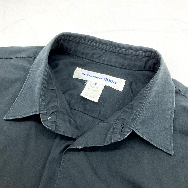 COMME des GARCONS（コムデギャルソン） COMME des GARCONS FOREVER