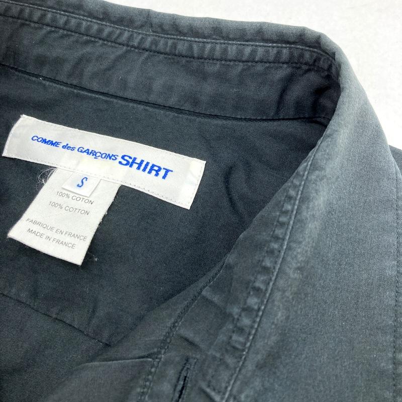 COMME des GARCONS（コムデギャルソン） COMME des GARCONS FOREVER
