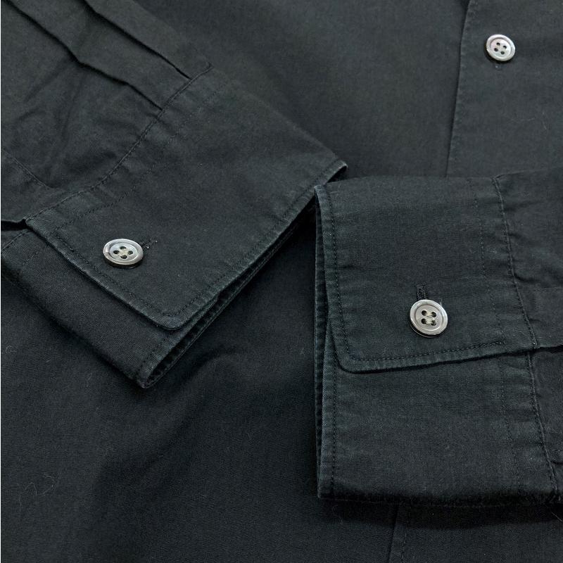 COMME des GARCONS（コムデギャルソン） COMME des GARCONS FOREVER
