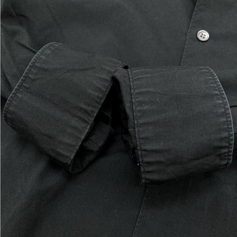 COMME des GARCONS（コムデギャルソン） COMME des GARCONS FOREVER