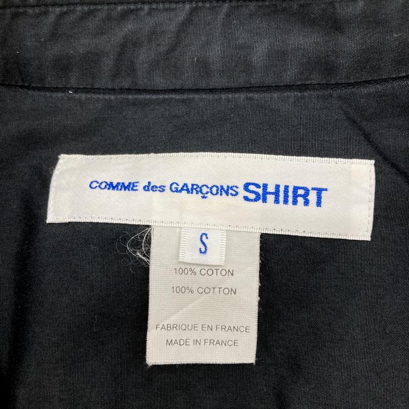 COMME des GARCONS（コムデギャルソン） COMME des GARCONS FOREVER