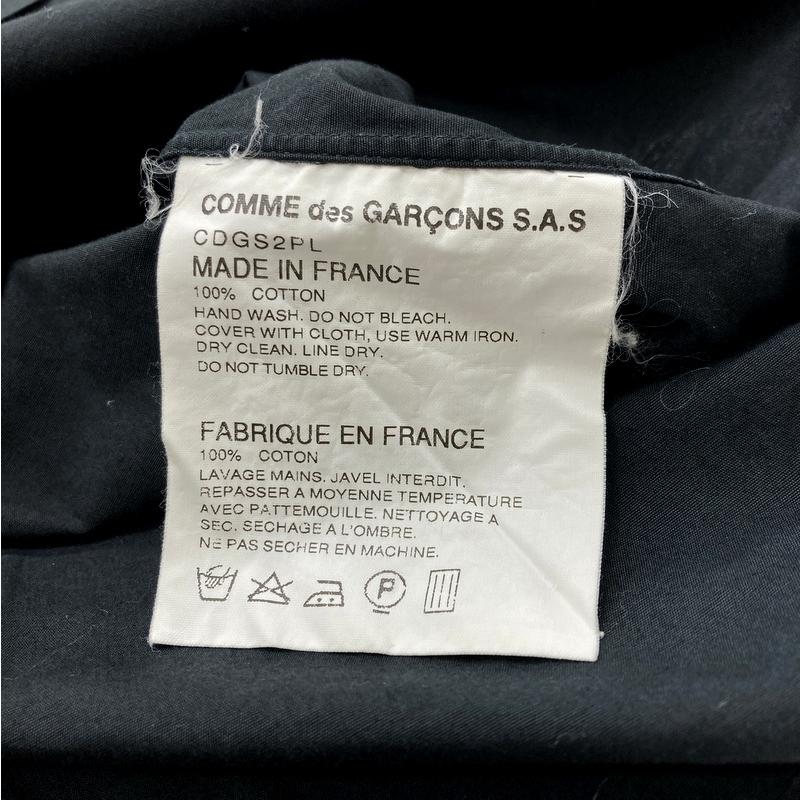 COMME des GARCONS（コムデギャルソン） COMME des GARCONS FOREVER
