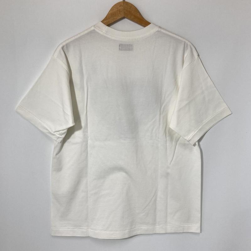 HUMAN MADE（ヒューマンメード） ヒューマンメイド DAILY デイリーT