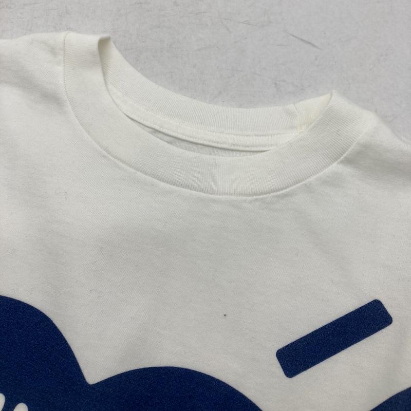 HUMAN MADE（ヒューマンメード） ヒューマンメイド DAILY デイリーT