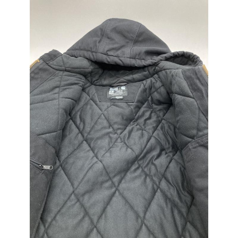 Carhartt（カーハート） アクティブジャケット ジャンパー 0J0140-M