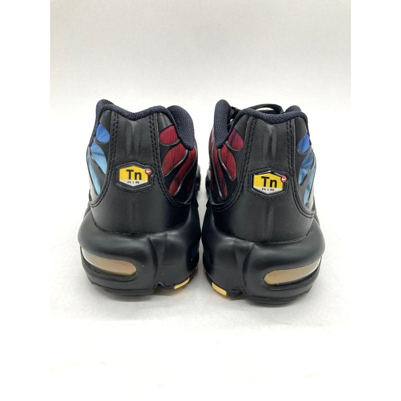 NIKE（ナイキ） スニーカー Air Max Plus 25th Anniversary FV0393-001
