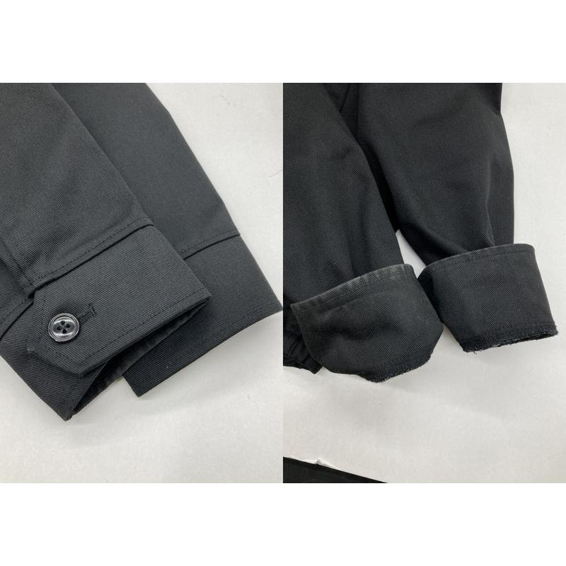 NEIGHBORHOOD（ネイバーフッド） ジャケット DRIZZLER EC-JKT 201SPNH