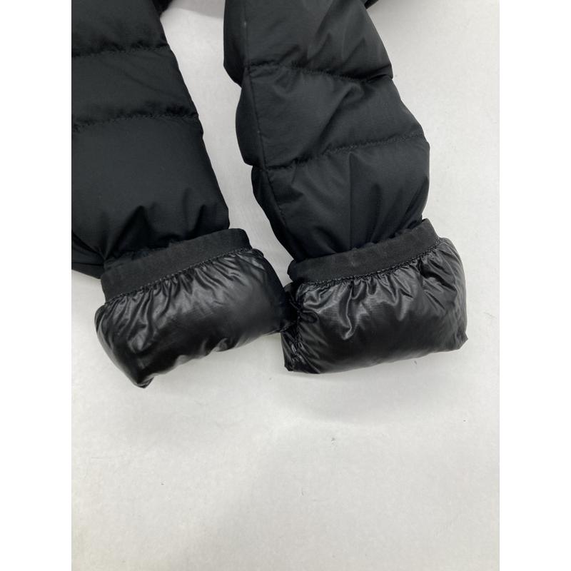 THE NORTH FACE（ザ ノースフェイス） ザ ノース フェイス ダウン