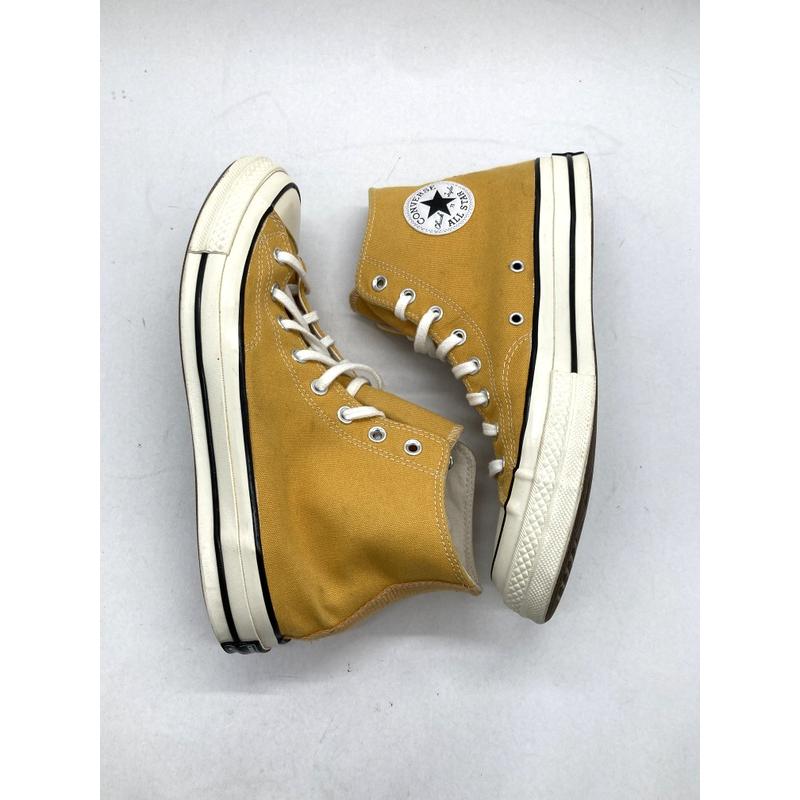 コンバースチャックテイラー ct70 CONVERSE（コンバース） スニーカー CT70 162054C チャックテイラー70