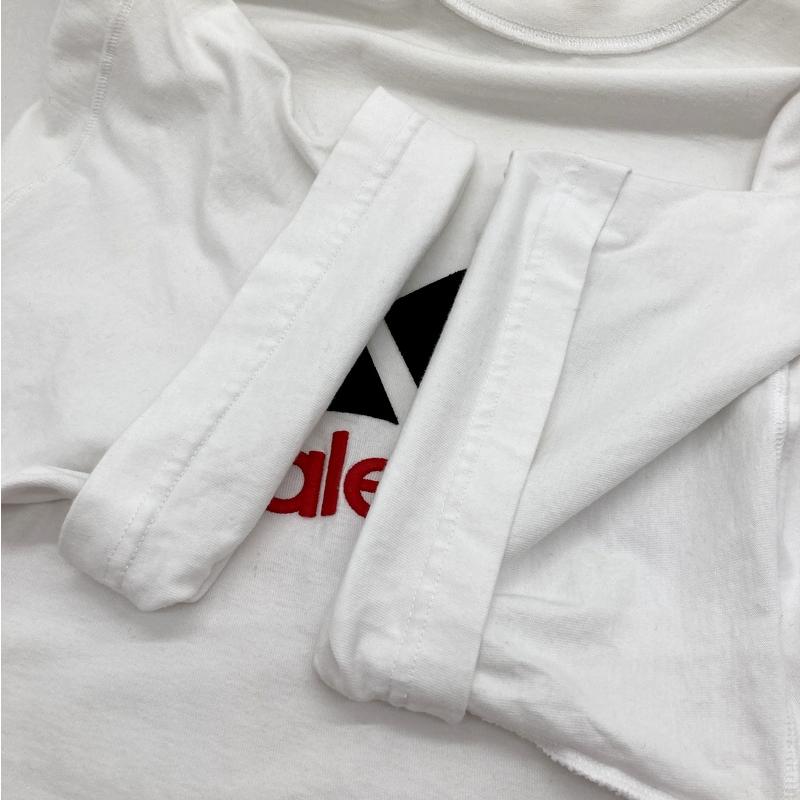 BALENCIAGA（バレンシアガ） BALENCIAGA×adidas アディダス コラボ