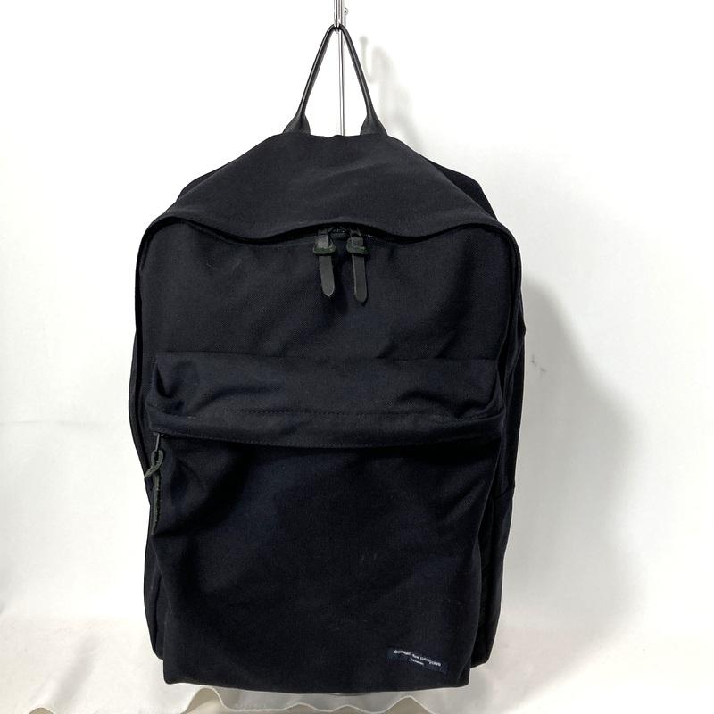 COMME des GARÇONS 黒 タンクトップ M 楽天市場】COMME des GARCONS（タンクトップ｜トップス）：メンズ