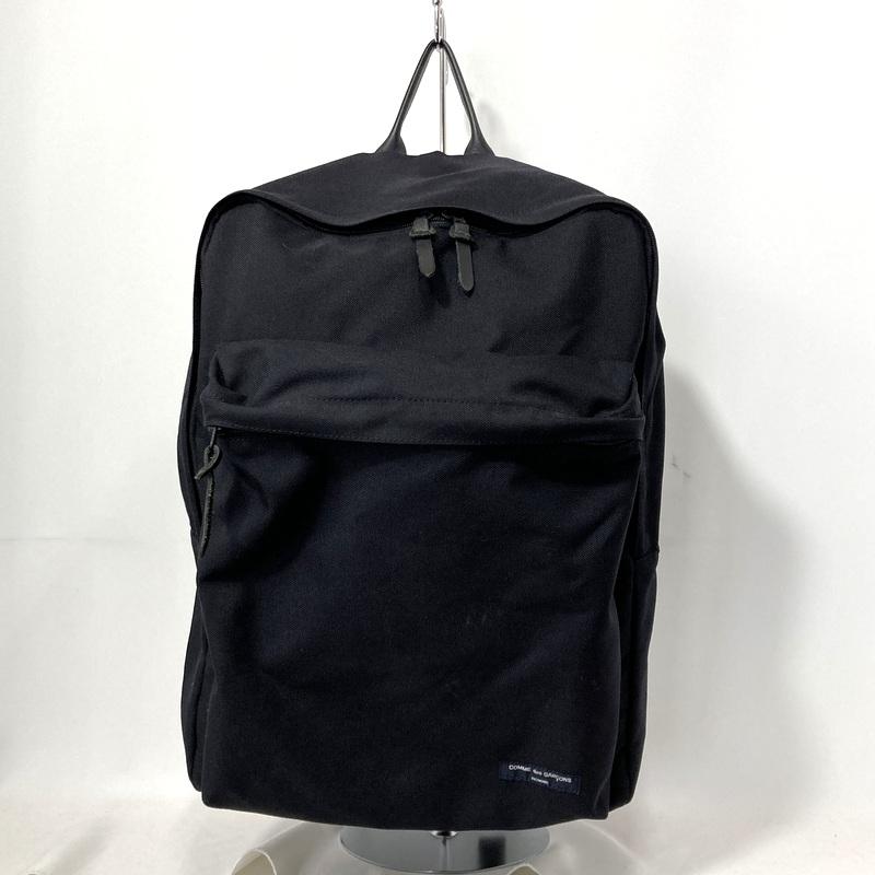 COMME des GARCONS HOMME HOMME COMME des GARCONS HOMME
