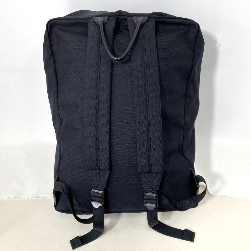 COMME des GARCONS HOMME HOMME COMME des GARCONS HOMME