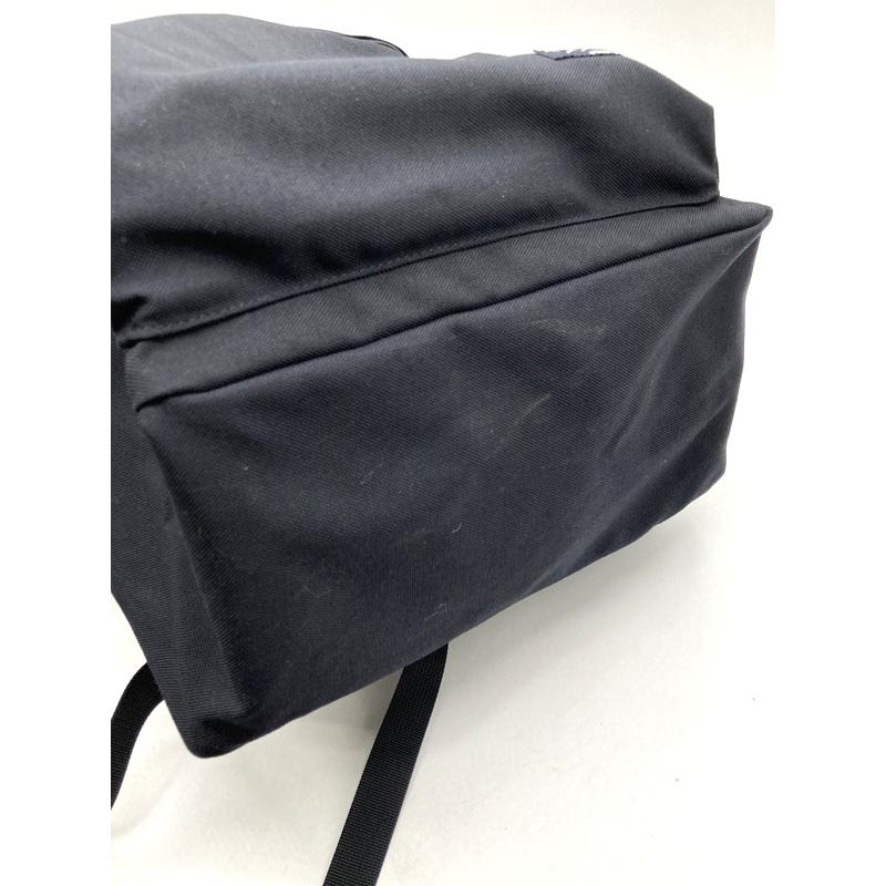 COMME des GARCONS HOMME HOMME COMME des GARCONS HOMME