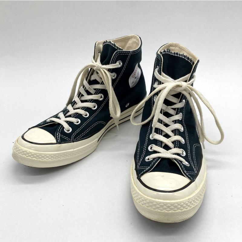 CONVERSE（コンバース） ALL STAR オールスター Chuck Tayler チャック