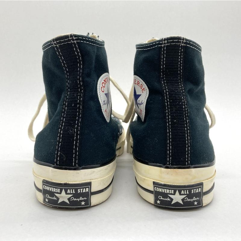 CONVERSE（コンバース） ALL STAR オールスター Chuck Tayler チャック
